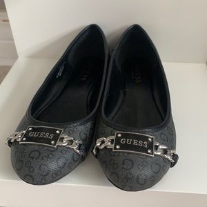 MINT Condition Women’s Guess Dress Shoes